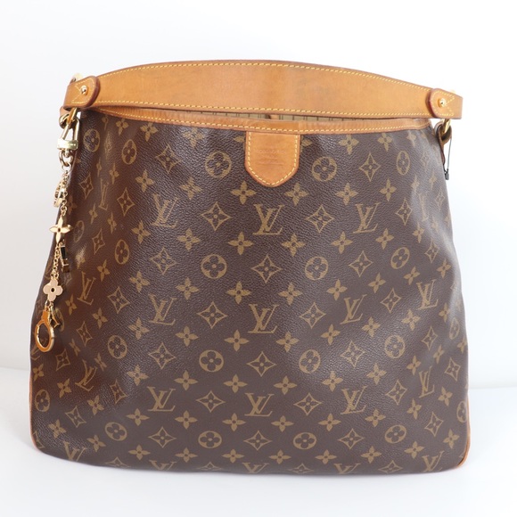 🌺EXTRA LARGE🌺 Delightful MM Monogram - Picture 2 of 9